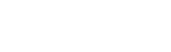 Communic'Action