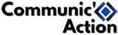Communic'Action